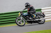 Vintage-motorcycle-club;eventdigitalimages;mallory-park;mallory-park-trackday-photographs;no-limits-trackdays;peter-wileman-photography;trackday-digital-images;trackday-photos;vmcc-festival-1000-bikes-photographs